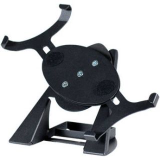 Premier Mounts IPM 530 iPad Tabletop Stand And Wall Mount