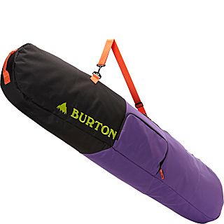 Burton Board Sack 166