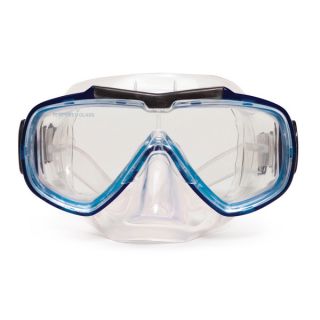 Poolmaster Baja Scuba Series Swim Mask   17245480  