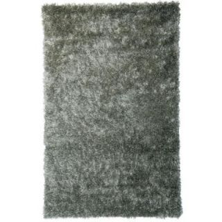 Home Decorators Collection City Sheen Stone 3 ft. x 6 ft. Area Rug CSHEEN3X6ST