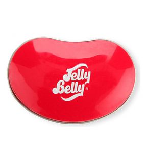 JELLY BELLY   Very Cherry lip balm