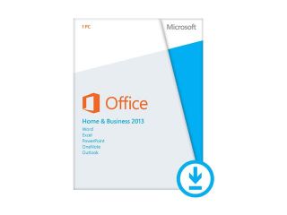 Microsoft Office Home and Student 2016   Download   1PC