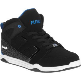 FUBU Mens' USA Athletic Sneaker