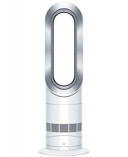 Dyson AM09 Hot + Cool Heater Fan   Personal Care   For The Home   