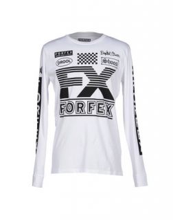 Forfex T Shirt   Men Forfex T Shirts   37648207XT