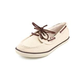 Rock & Candy Womens Boatie Synthetic Casual Shoes  