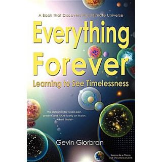 Everything Forever: Learning to See Timelessness