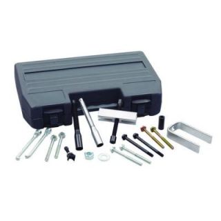 GearWrench Steering Service Set 41620D