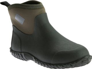 Mens Muck Boots Muckster II Ankle Boot
