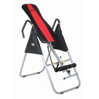 Pure Fitness Lightweight Inversion Table