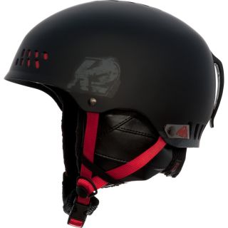 K2 Phase Pro Helmet   Ski Helmets