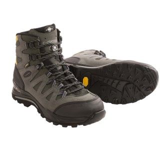 Lowa Khumbu Gore Tex® Mid TC Hiking Boots (For Men) 9063P 57
