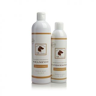 Royal Treatment Shampoo and Conditioner Duo For Dogs   7907693