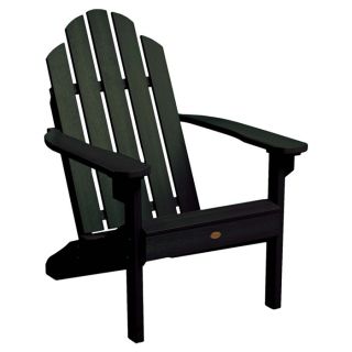 Outdoor Patio FurnitureAdirondack Chairs Loon Peak SKU: LOON1813