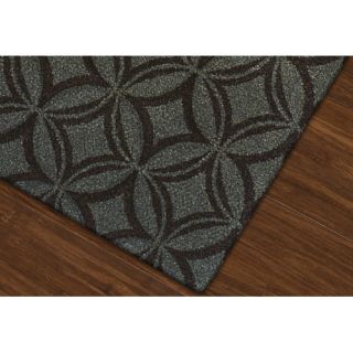Radiance Area Rug by Dalyn Rug Co.