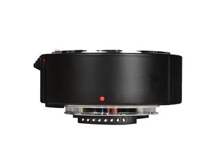 Bower SX4DGC 2x Teleconverter for Canon (4 Element)