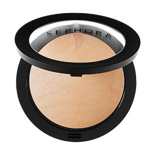 MicroSmooth Baked Foundation Face Powder    COLLECTION