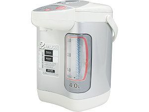 TATUNG THWP 40 4 Liter Electronic Hot Water Dispenser