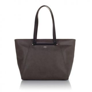 Vince Camuto "Addy" Leather Tote   7806408