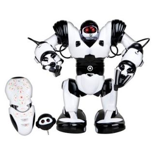 add to registry for WowWee Robosapien X™ add to list for WowWee