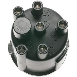 CARQUEST by BWD Distributor Cap C608P