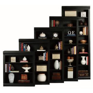 Eagle Furniture Manufacturing Coastal Open Standard Bookcase