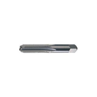 GREENFIELD THREADING Hand Tap 330074