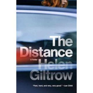 The Distance