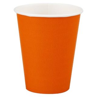 Paper Cup   9 oz