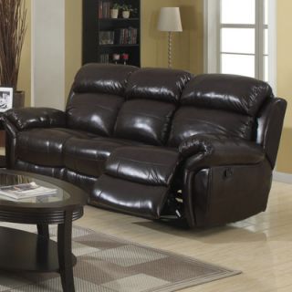 Lee Furniture Raisin Living Room Collection