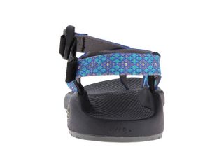 Chaco Z/2® Classic Crystals