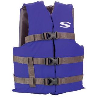 Stearns Classic Series Adult Universal Life Vest