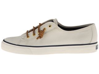 Sperry Top Sider Seacoast