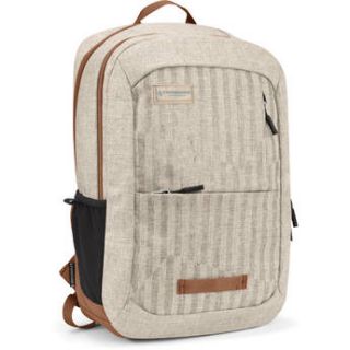 Timbuk2 Parkside Laptop Backpack (Mojavo) 384 3 3267