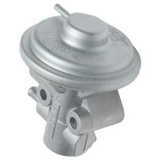 CARQUEST by BWD EGR Valve EGR1501