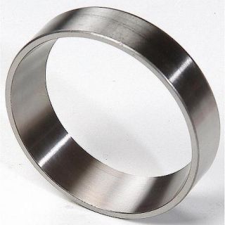National Taper Bearing Cup 522