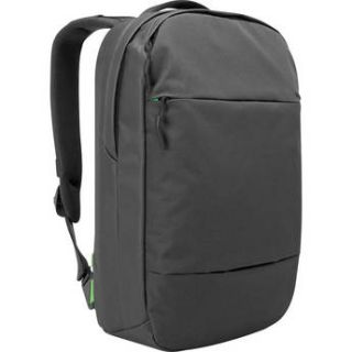 Incase Designs Corp City Compact Backpack for 15" CL55452