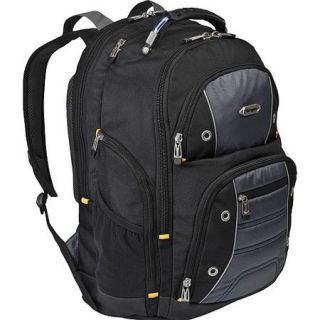Targus Drifter II 17" Laptop Backpack