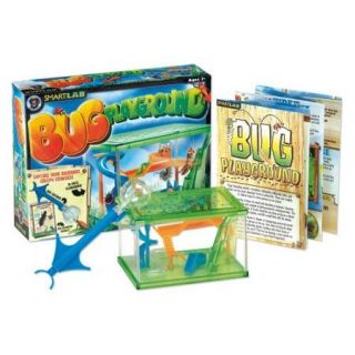 Bug Playground Kit 