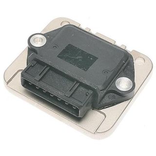 CARQUEST by BWD Ignition Control Module CBE568P