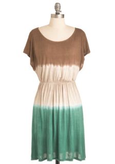Skipping Merrily Dress  Mod Retro Vintage Dresses