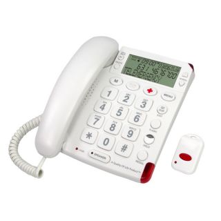 Telemergency 750C Alert Device   15683004   Shopping