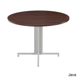 42 inch Round Conference Table   16177978   Shopping