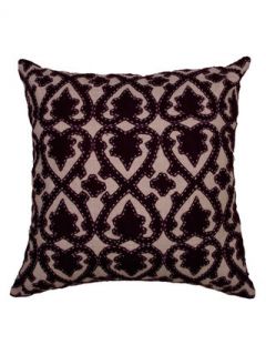 Inspired Pillow by Jaipur Pillows