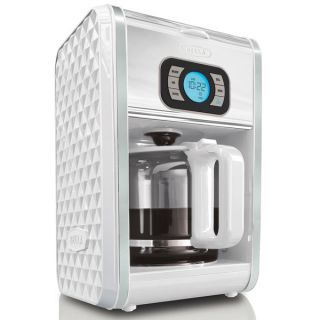Cuisinart DCC 3000 12 cup Coffee on Demand Programmable Coffeemaker