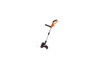 WG117 5 Amp 14 in. Straight Shaft Electric String Trimmer / Edger