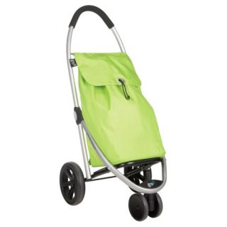 Playmarket Go 3 Shopping Trolley Cart 8486M 30