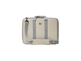 Cocoon Stone Beige Murray Hill Case for 17" Laptops Model CLB650