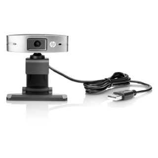 Gear Head Quick WCF2750HDRED CP10 Webcam   Red   USB