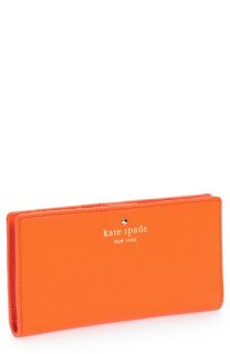 kate spade new york cobble hill   stacy wallet